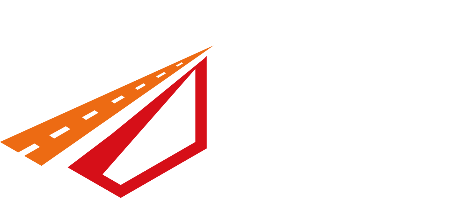 EML transport i spedycja